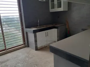 4 Bedroom Apartment in Gulshan for Rent