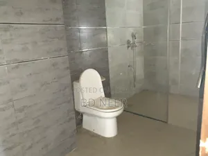4 Bedroom Apartment in Gulshan for Rent
