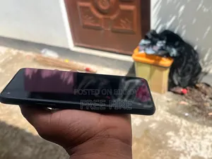 OnePlus 8T 256 GB Purple