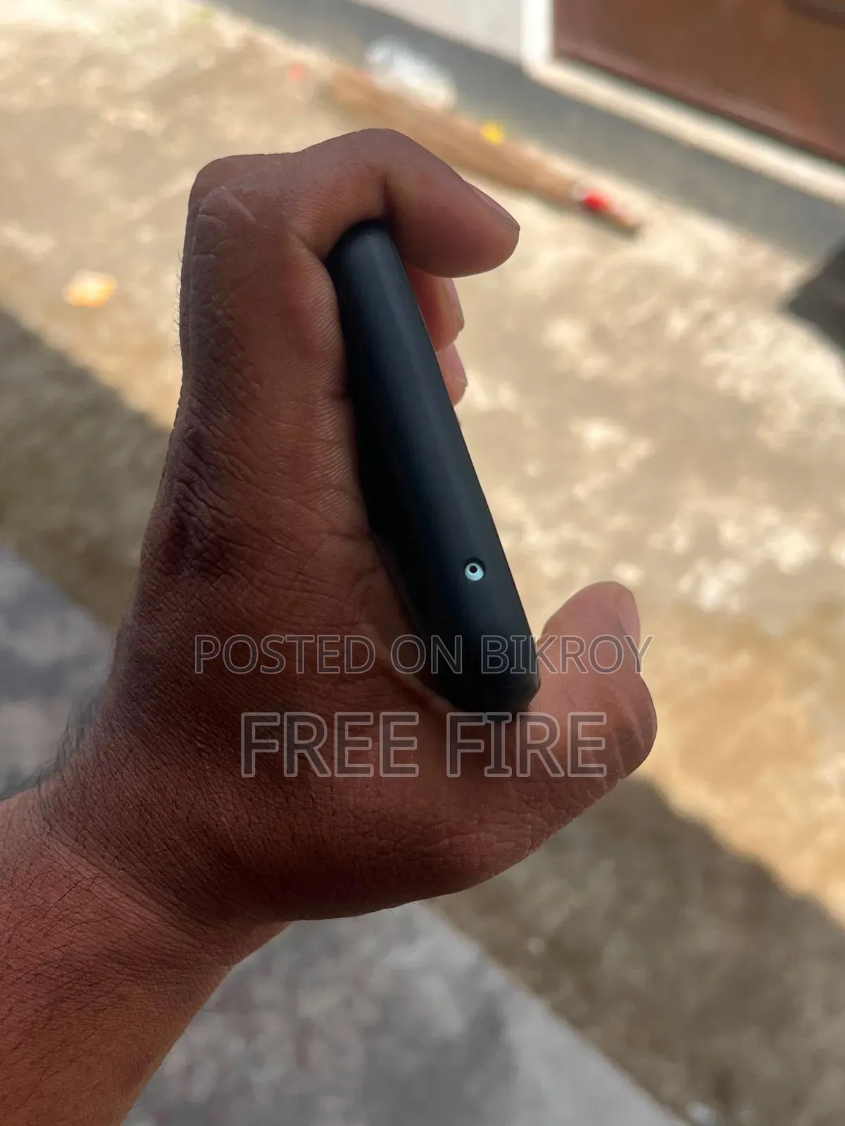 OnePlus 8T 256 GB Purple