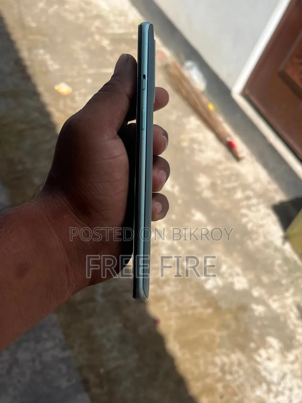 OnePlus 8T 256 GB Purple