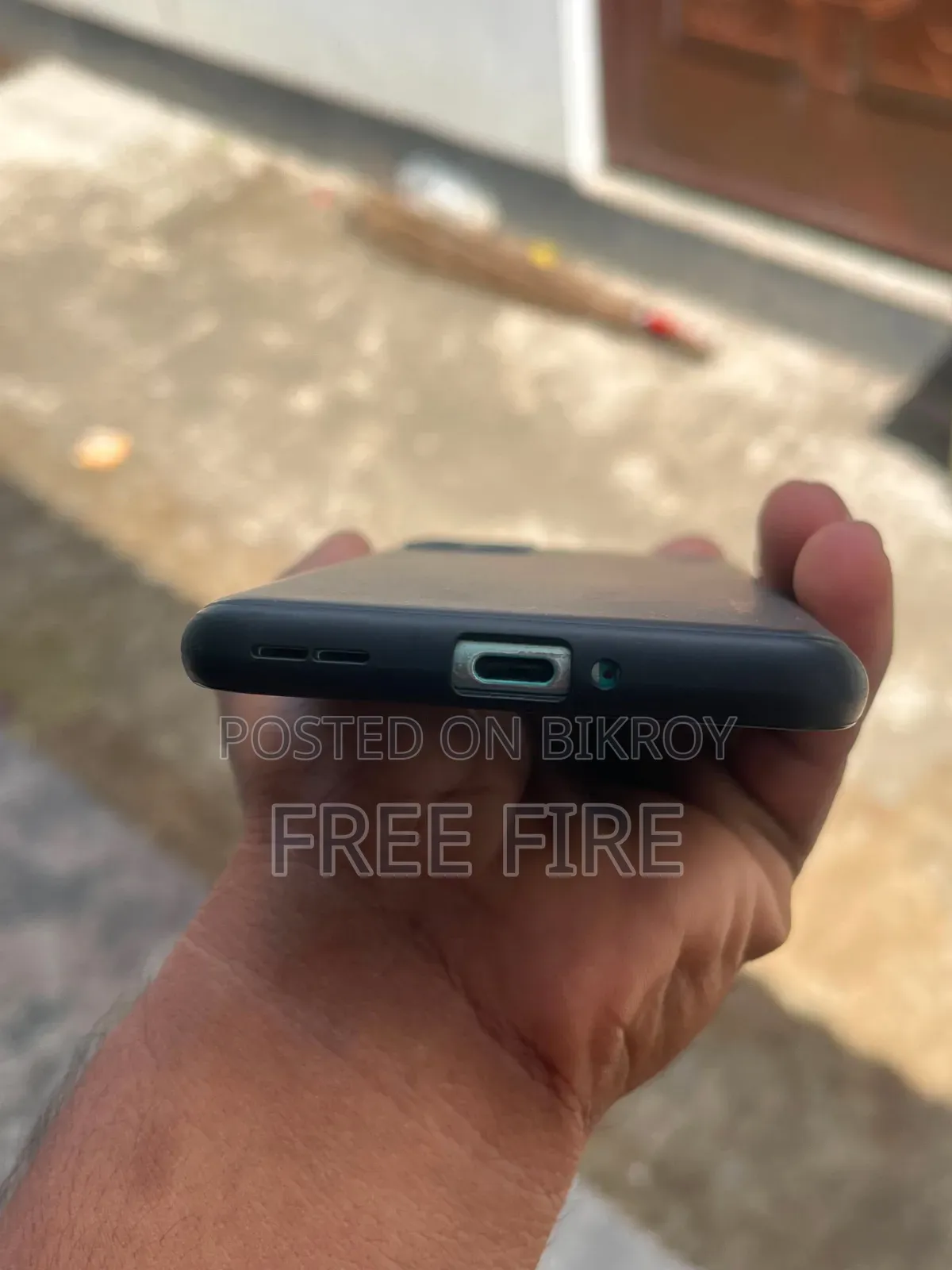 OnePlus 8T 256 GB Purple