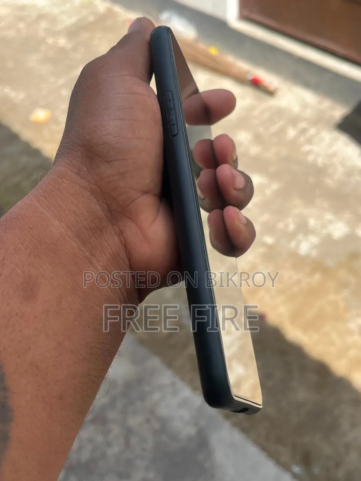 OnePlus 8T 256 GB Purple