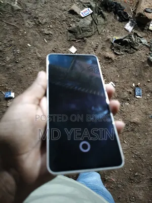 Xiaomi Redmi Note 13 256 GB Rose Gold