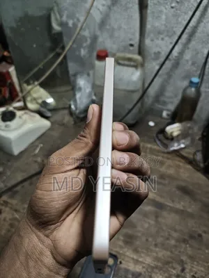 Xiaomi Redmi Note 13 256 GB Rose Gold