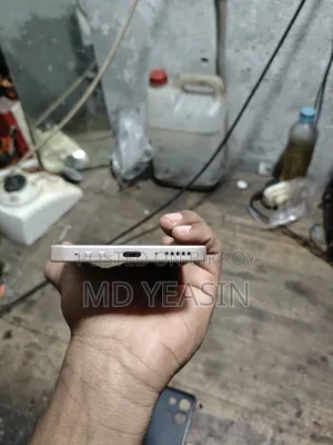 Xiaomi Redmi Note 13 256 GB Rose Gold