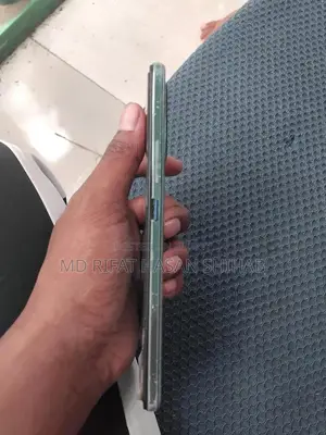 Vivo V23 128 GB Orange