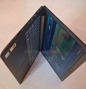 Laptop Lenovo IdeaPad 130 4GB Intel Core I3 SSD 128GB