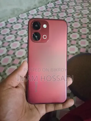 Vivo Y31d 128 GB