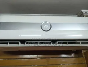 Bosch Ac 1.5 Ton
