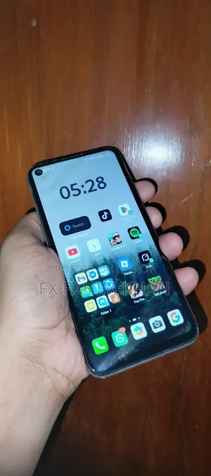 Huawei Nova 7i 128 GB