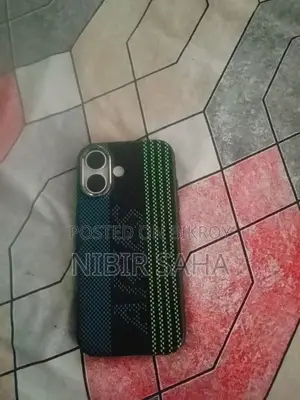 অ্যাপল আইফোন ১৭ ২৫৬ জিবি সাদা