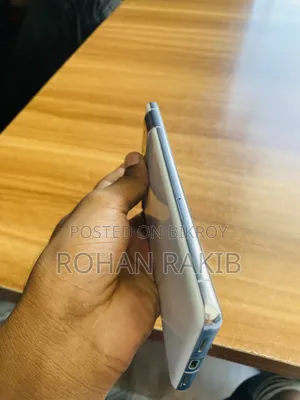 Google Pixel 7 Pro 128 GB White