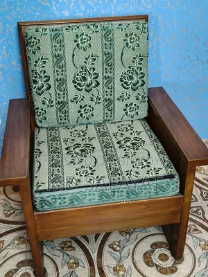 সোফা Sofa (২+১+১)