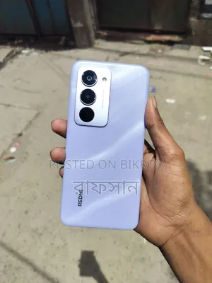 Xiaomi Redmi 15 256 GB Purple