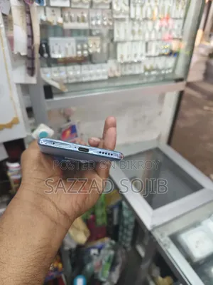 Vivo V27 5G 256 GB Blue