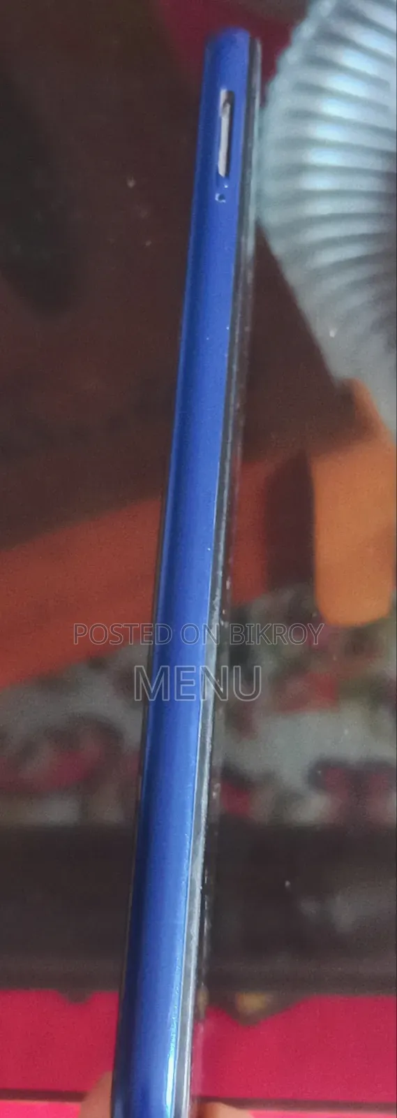 Xiaomi Redmi Note 7 32 GB Blue
