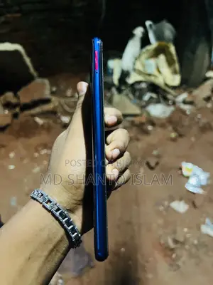 Xiaomi Pocophone X2 128 GB