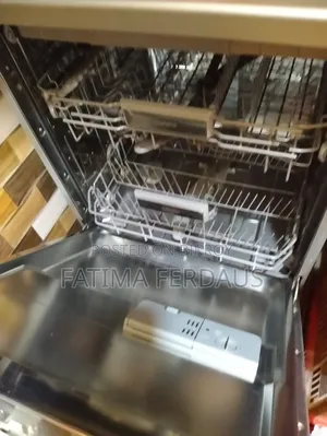 Galanz Dishwasher
