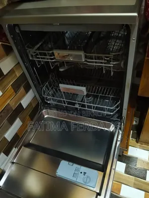 Galanz Dishwasher