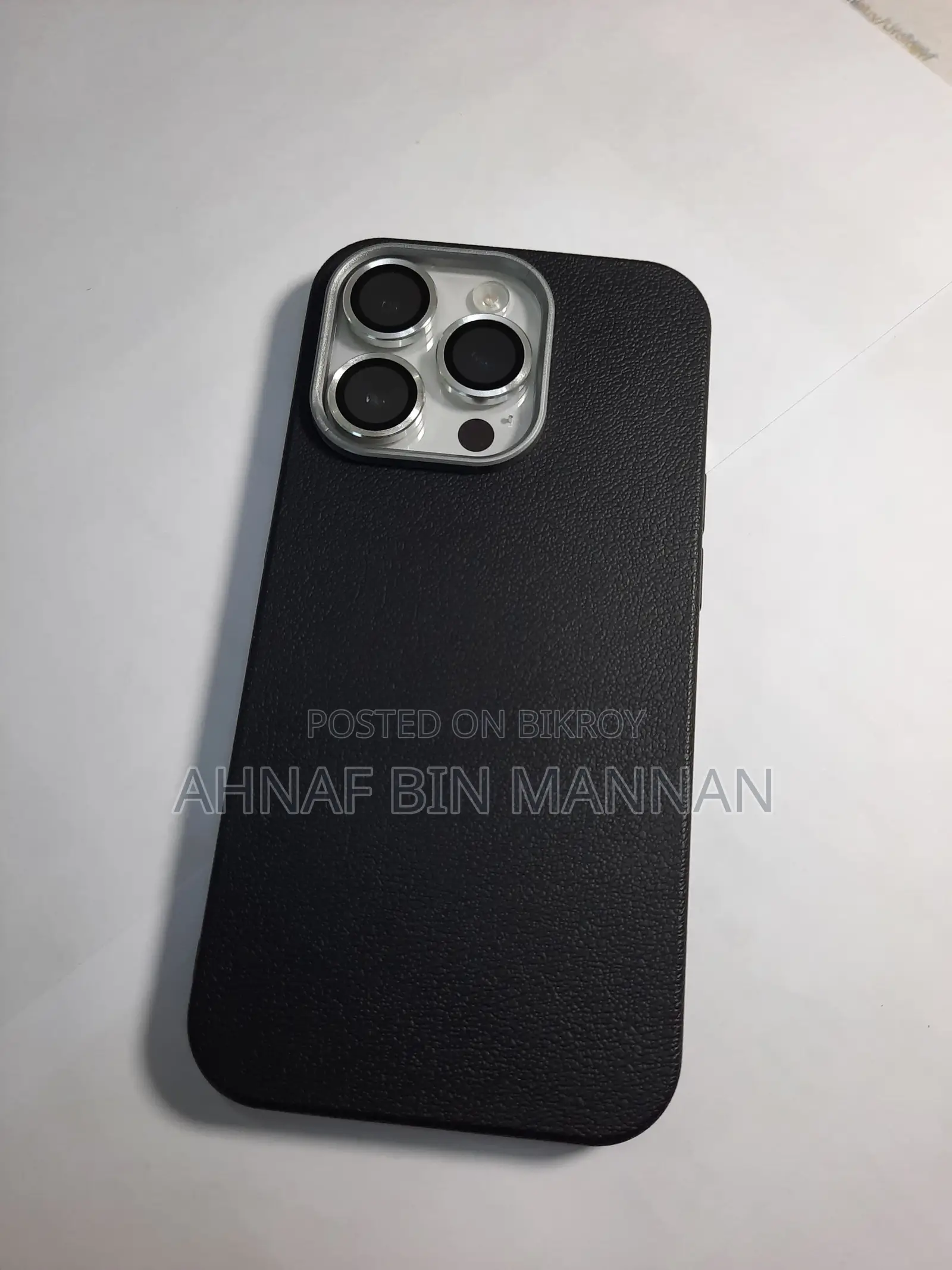 Apple iPhone 14 Pro 256 GB White