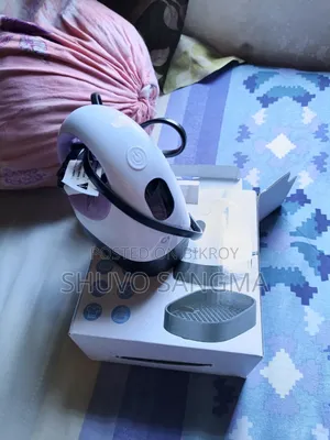 Heat Press Machine