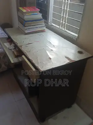 Reading Table/Study Table/Computer Table