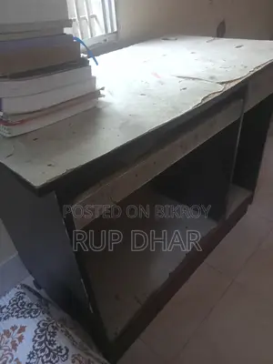 Reading Table/Study Table/Computer Table