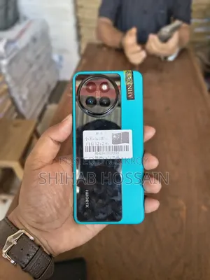 Xiaomi Civi 4 Pro 256 GB