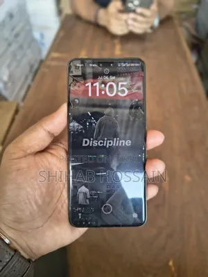 Xiaomi Civi 4 Pro 256 GB