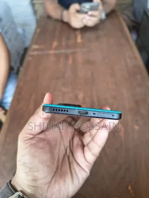 Xiaomi Civi 4 Pro 256 GB