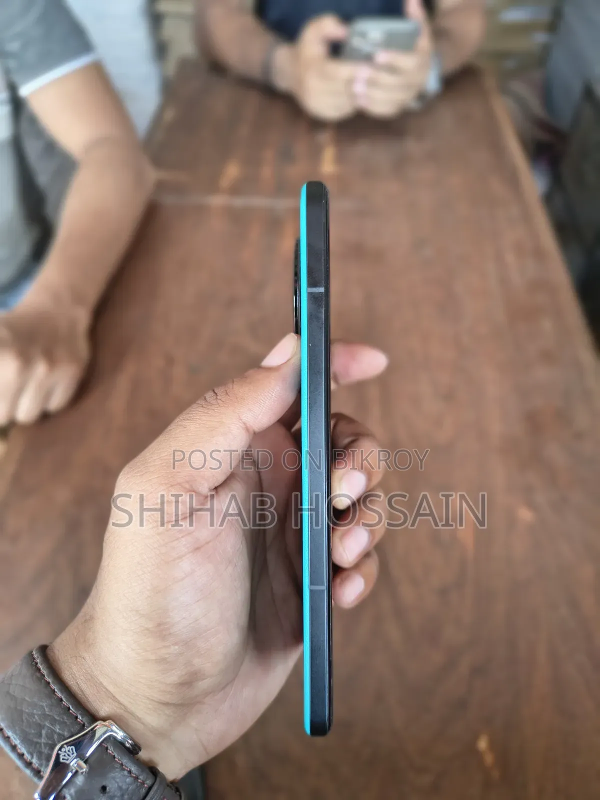 Xiaomi Civi 4 Pro 256 GB
