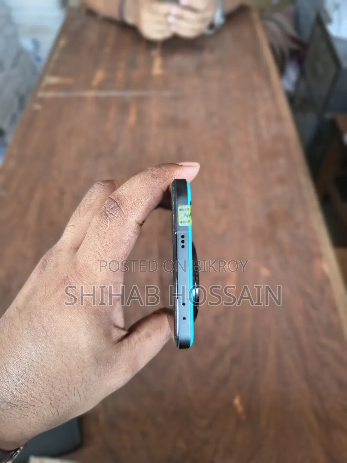 Xiaomi Civi 4 Pro 256 GB