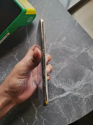 Realme 14 Pro+ 256 GB Silver