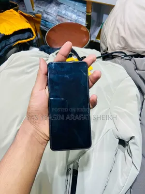 শাওমি ১১ লাইট ৫জি এনই ১২৮ জিবি