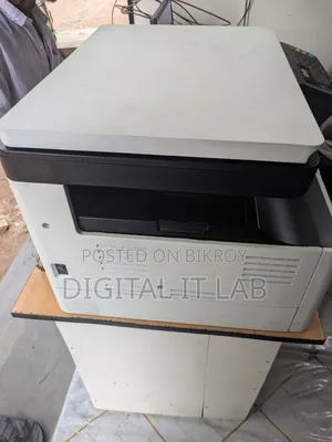 Toshiba 2323am