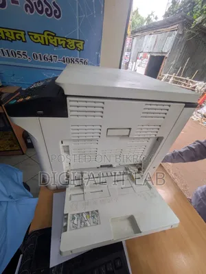 Toshiba 2323am