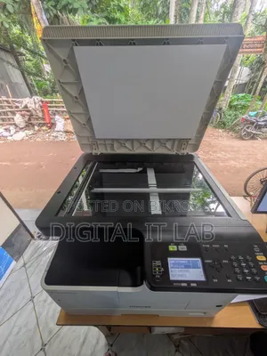 Toshiba 2323am