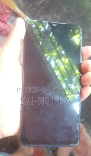 Xiaomi Redmi Note 8 Pro 128 GB Blue