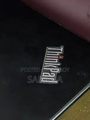 Laptop Lenovo ThinkPad T460s 8GB Intel Core i5 SSD 512GB
