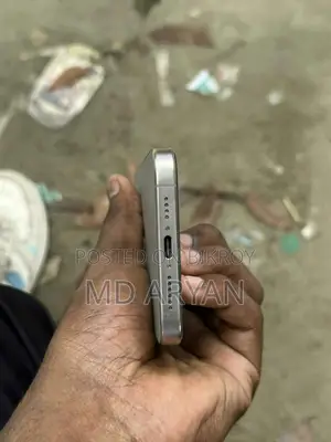 Apple iPhone 15 Pro Max 256 GB