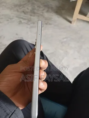 Oppo A5 5G 128 GB White