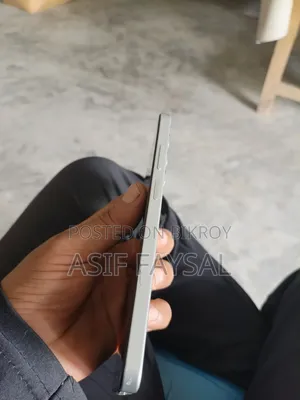 Oppo A5 5G 128 GB White