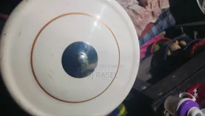 Fan for sale