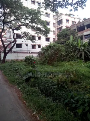 G-Block 3+3=6 Katha South Facing Plot For Sale, Owner Urgent Abroad