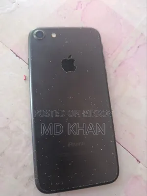 অ্যাপল আইফোন ৬ ৬৪ জিবি ব্ল্যাক