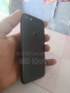 অ্যাপল আইফোন ৬ ৬৪ জিবি ব্ল্যাক