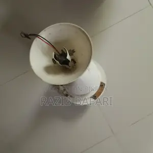 Ceiling Fan For Sale, Model Thai Plus Fan