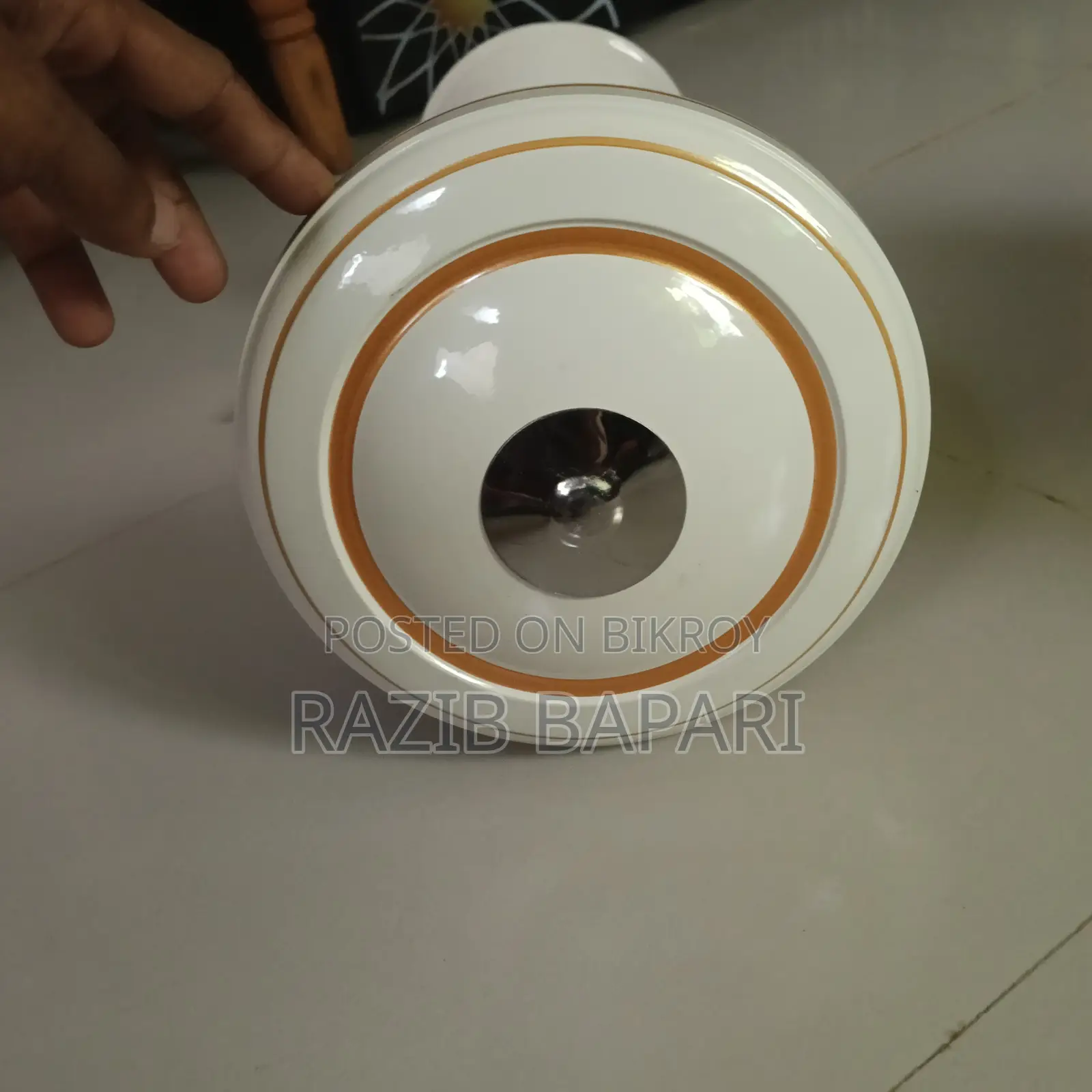 Ceiling Fan For Sale, Model Thai Plus Fan