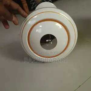 Ceiling Fan For Sale, Model Thai Plus Fan